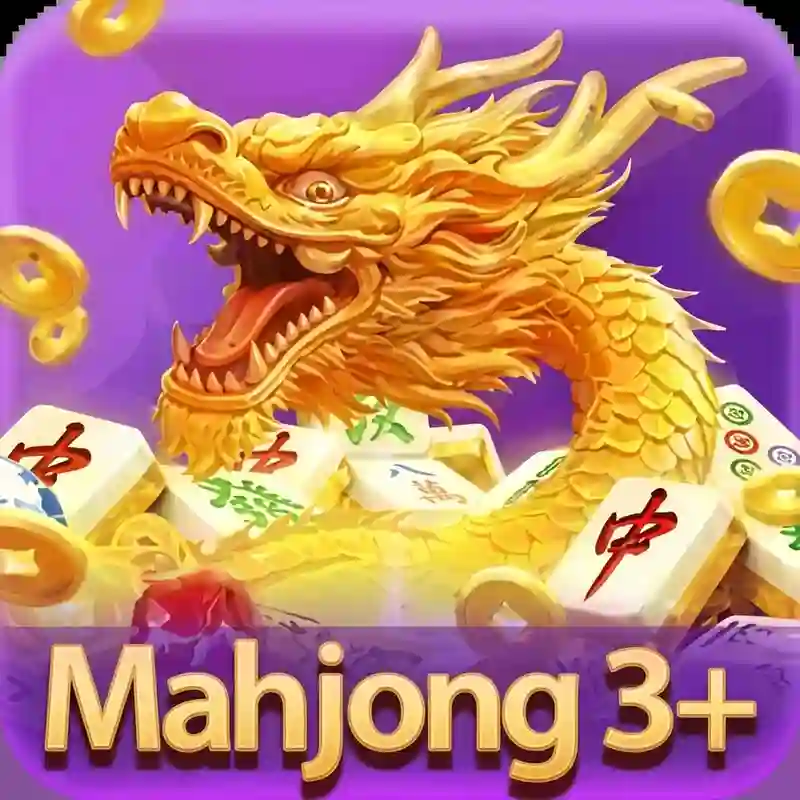 Chơi Mạt chược 3+ tại betvisa88
